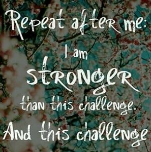 Meet your Posher, Just